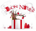 Cartoline Natale